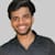 Nilesh Kumar
