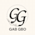 Gab G