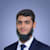 Mofijul Islam