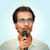 Najmul Haque