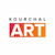 Kourchal Art