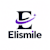Elismile Smith