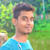 Deloar