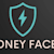 Boney F