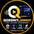 Qorsniy