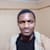 Cyrus Njau