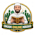 MAULANA JAMIU