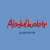 Abdulkabir A