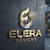 Elera Designs