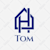 Tom G