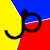 Jburon Mods