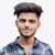 Sachinkumar