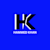 Hammed K