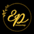 Emiliana Pg