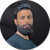 Abdul Rehman