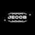Jecob