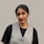 Nuaima Saeed