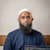 Shamiul haque