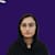 zubaida maryam