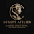 SculptStudio