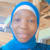 Eniola