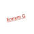 Ennym G