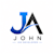 Thejohn