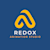 Redox Anim