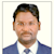 Balwant S