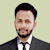 Mithu Sikder