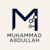 M.Abdullah