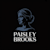 Paisley F