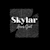 SkylarC