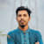 Hasan