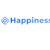 Happiness