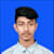 Anonto Kumer