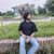 Sabrgm