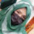 Sania
