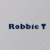 Robbie T