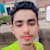 Mohnesh Sharma