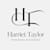 Harriet T