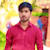Shyam Kumar