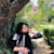 Emaan R