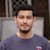Mohsin