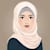 Fatima Masroor