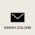 SARAH COLLINS