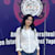 Emine