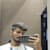 Shiv Patil