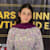 Arzoo Fahad