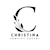 Christina S